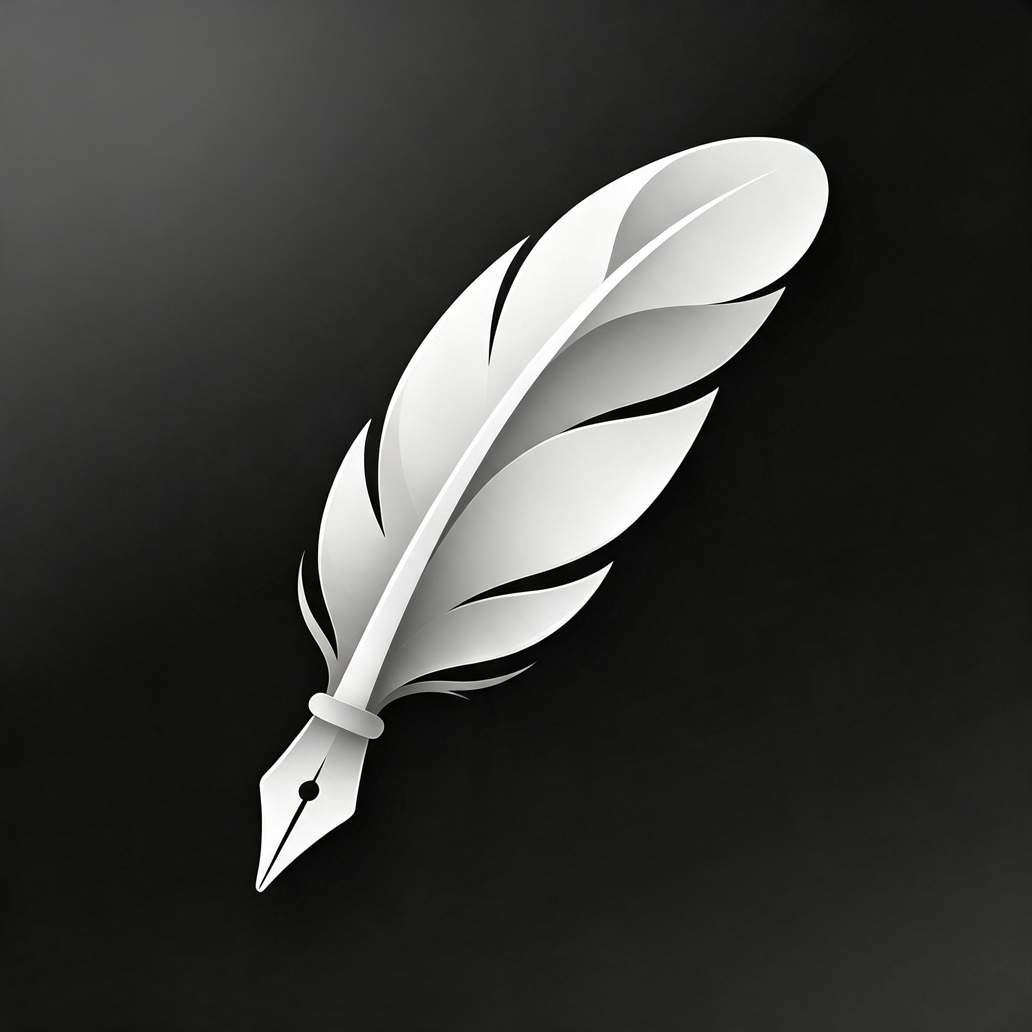 TierNote